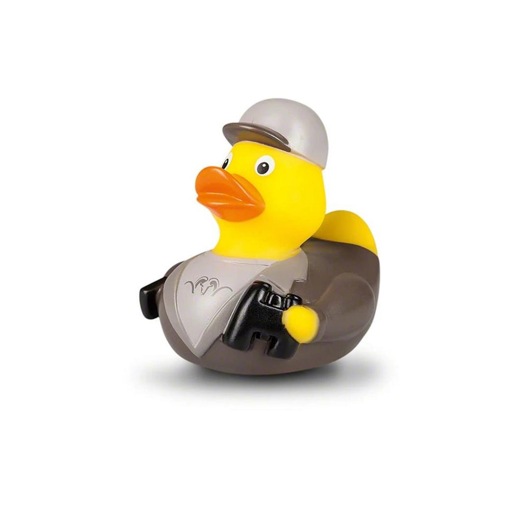 Blaser "Jagobert" the Blaser duck