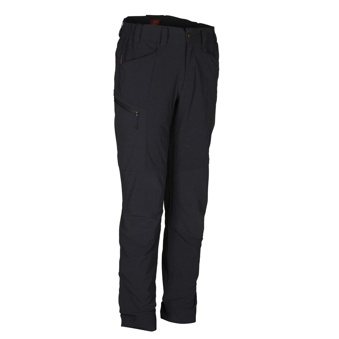 SwedTeam Ultra Light Antibite Trouser