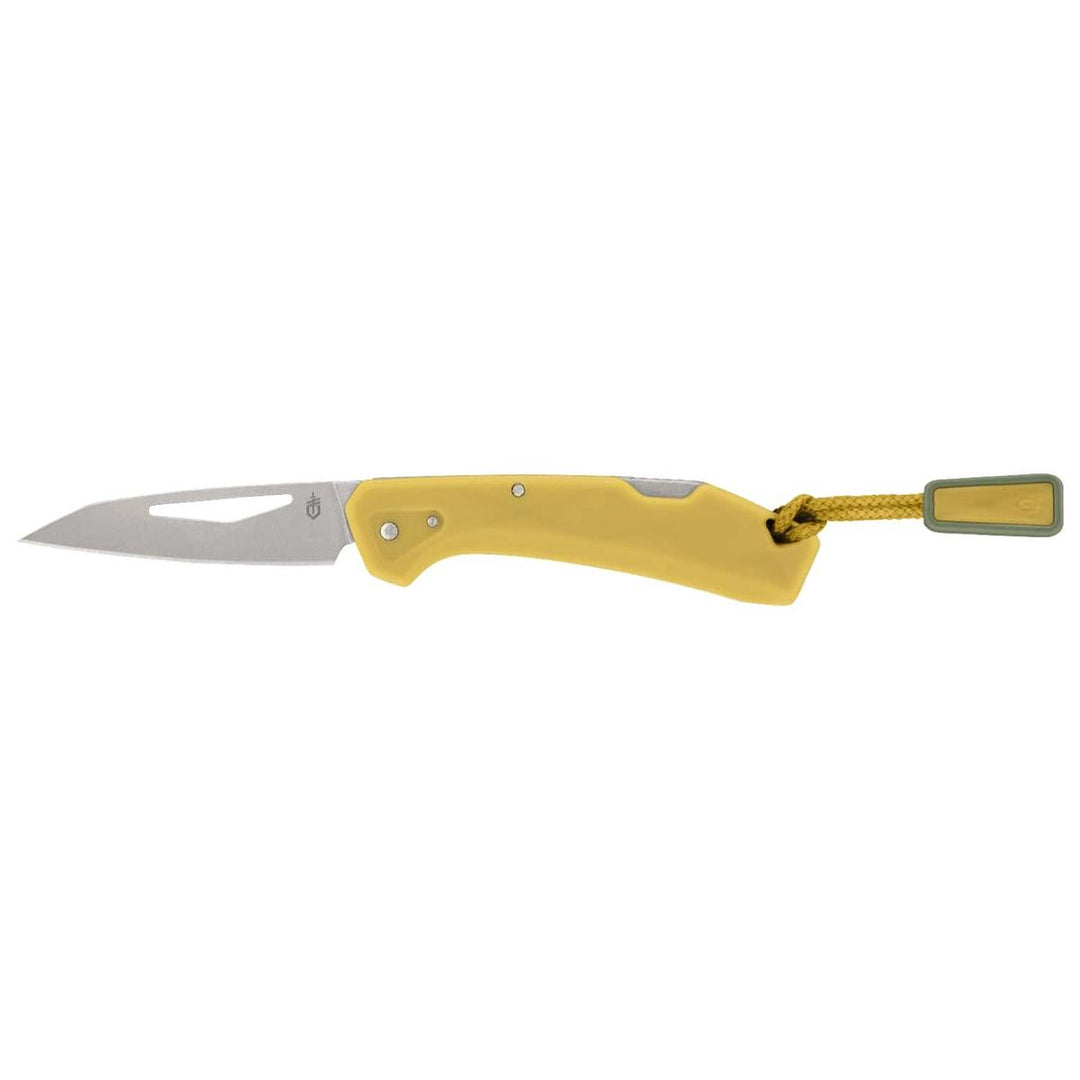 Gerber Gerber LST Mini