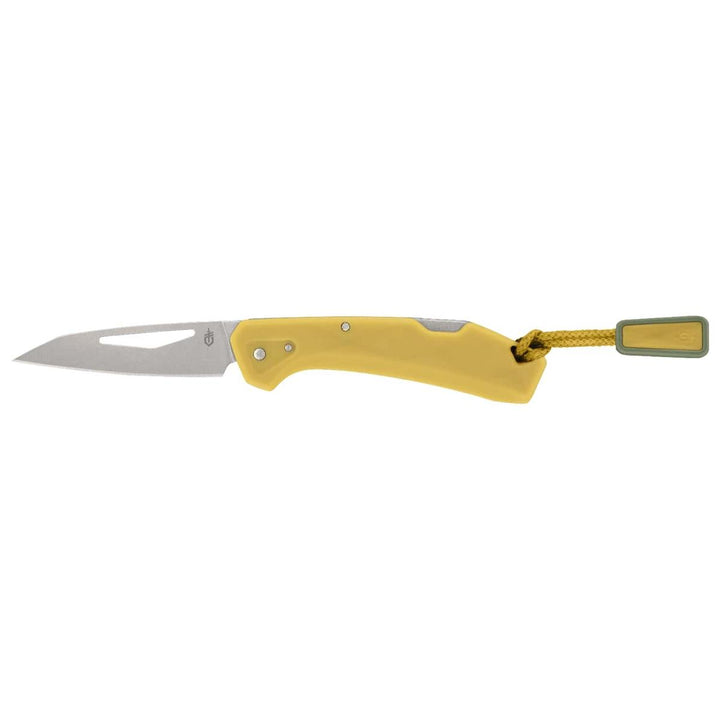 Gerber Gerber LST Mini