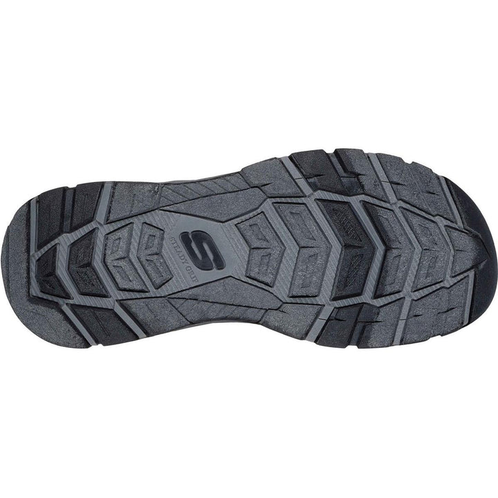 Skechers Tresmen Reece Sandal – view 2
