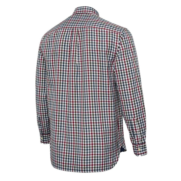 Beretta Ellis Long-Sleeve Shirt for Men