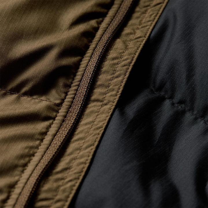 Sitka Microdown Pant Coyote