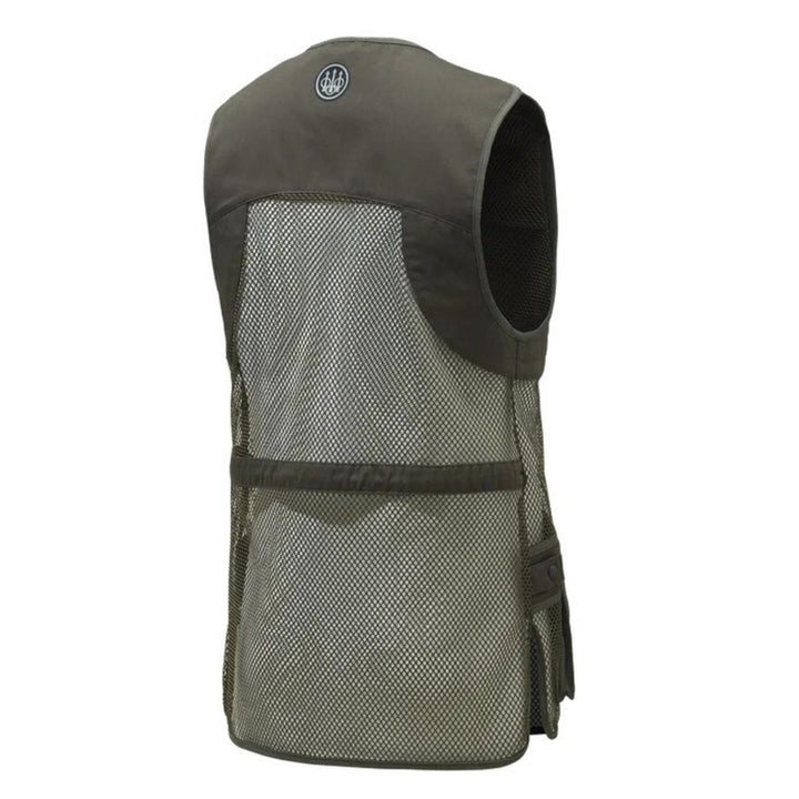 Beretta Full Mesh Vest