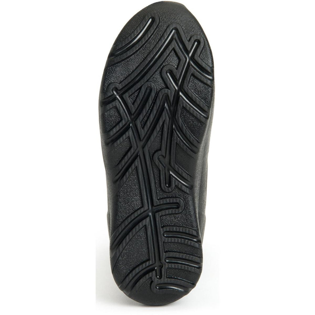 Muck Boots Arctic Weekend Pull On Wellington Boot