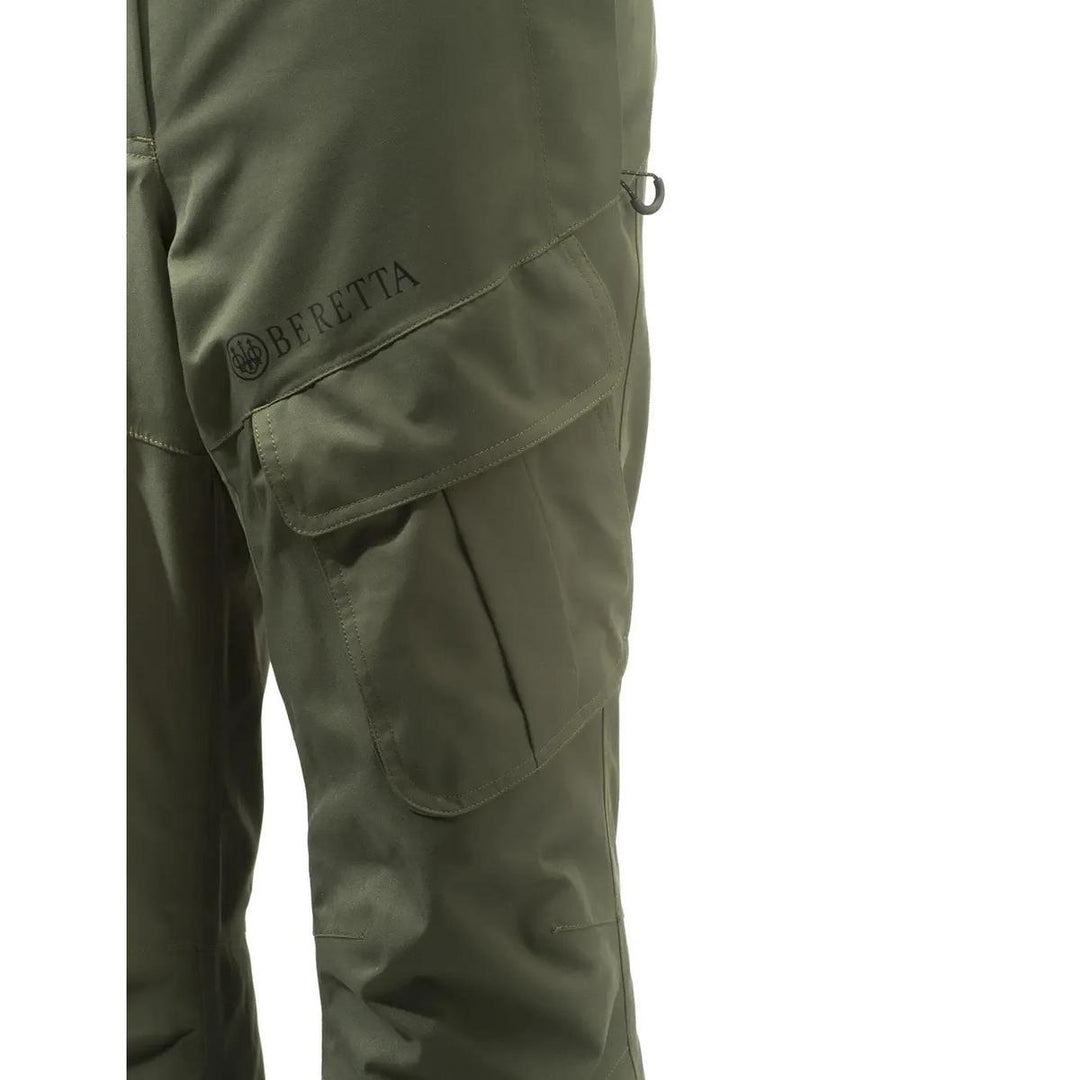 Beretta EXTRELLE HEATDRY STATIC PANTS