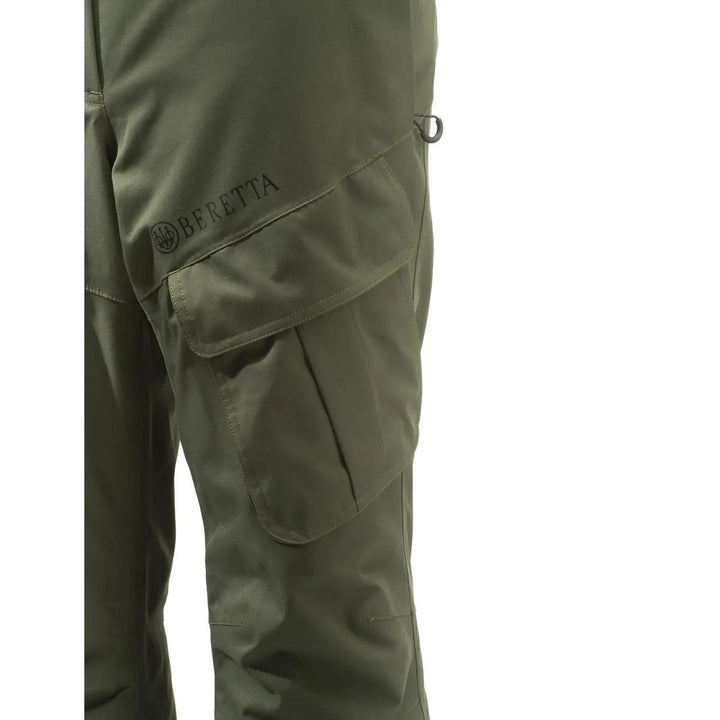 Beretta EXTRELLE HEATDRY STATIC PANTS