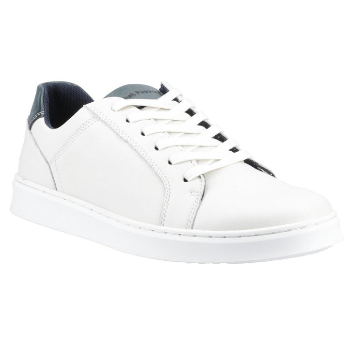 Hush Puppies Madden Shoes
