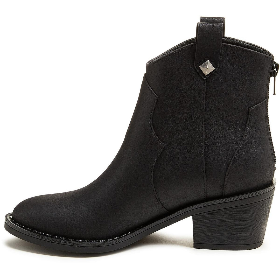 Rocket Dog Yolanda Ankle Boots – view 6