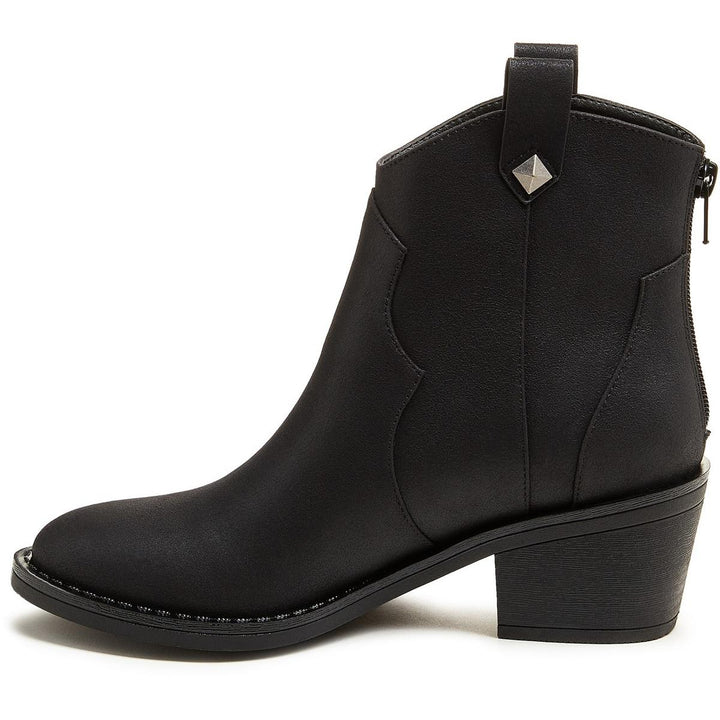 Rocket Dog Yolanda Ankle Boots – view 6