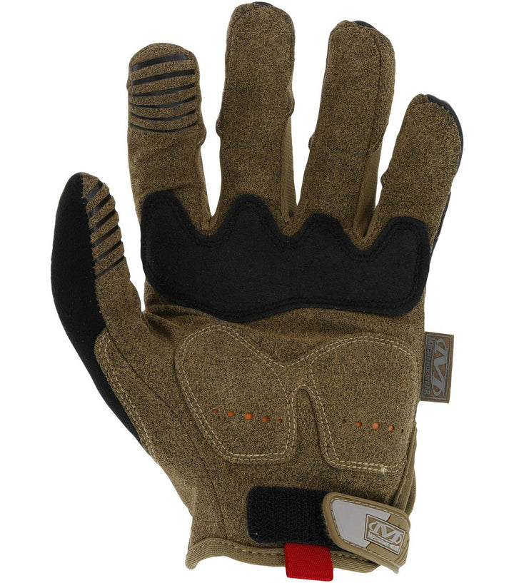Mechanix M-PACT