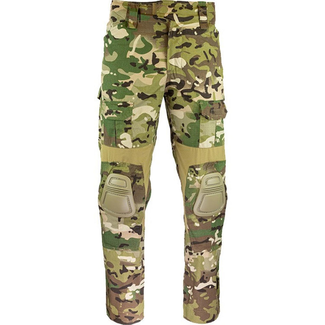 Viper Elite Trousers Gen2