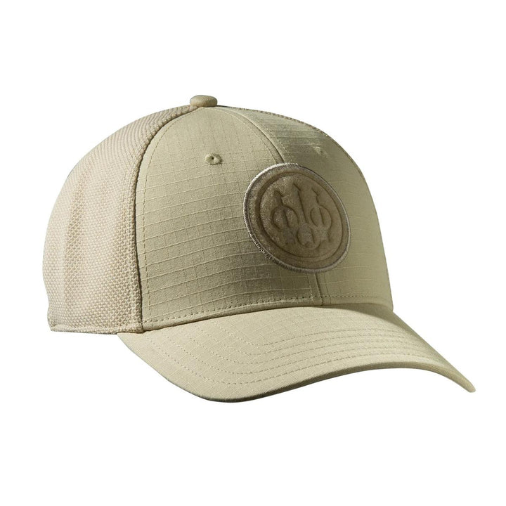 Beretta SHIELD FLEXFIT CAP - Mojave Desert