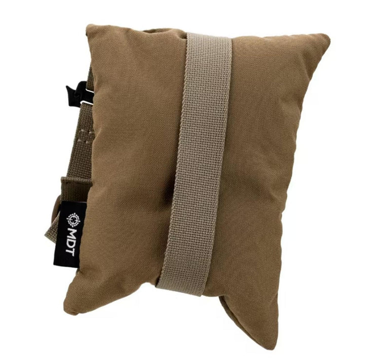 MDT Traveler Support Bag 500D Spex-Lite 5125 Fill