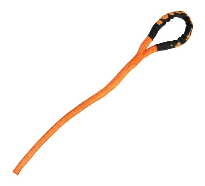 Muddy 20' KINETIC ROPE KIT / ORANGE