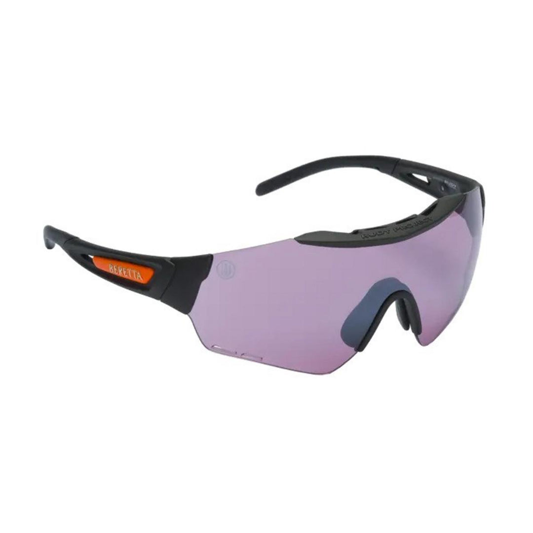 Beretta Puull Eyeglasses OSFA - Hunting outdoor gear for Men