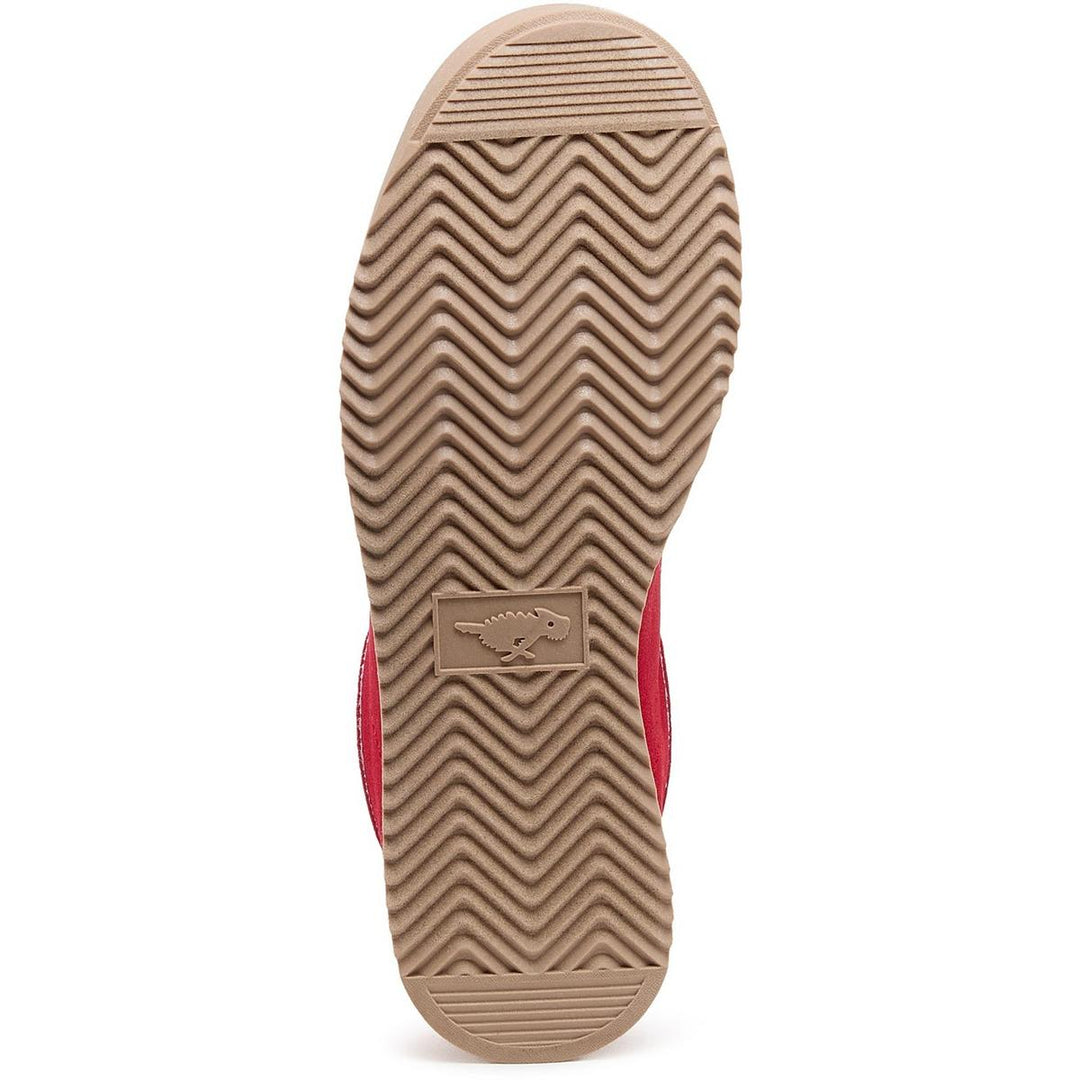 Rocket Dog Bertie Pella Trainers – view 4