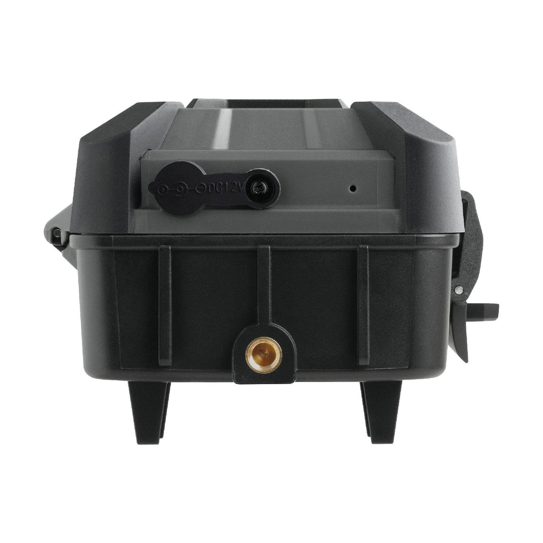 Spypoint FORCE-4K 48MP 4K SD Card Trail Camera