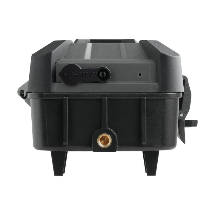 Spypoint FORCE-4K 48MP 4K SD Card Trail Camera