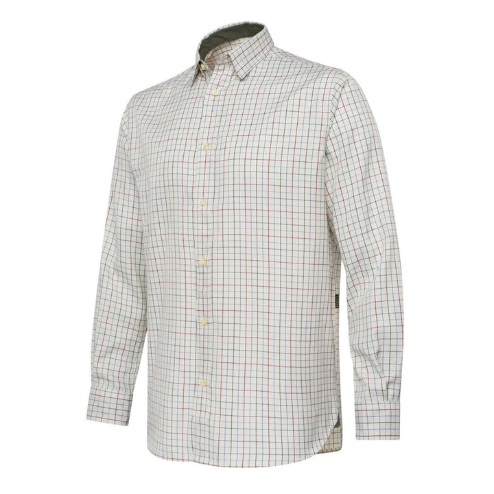 Beretta Charlow LS Shirt