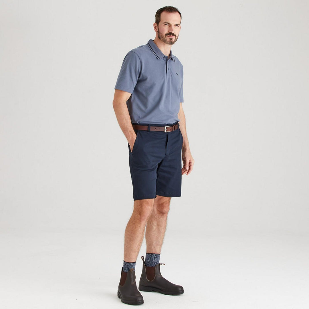 Ridgeline Men's Waxham Shorts