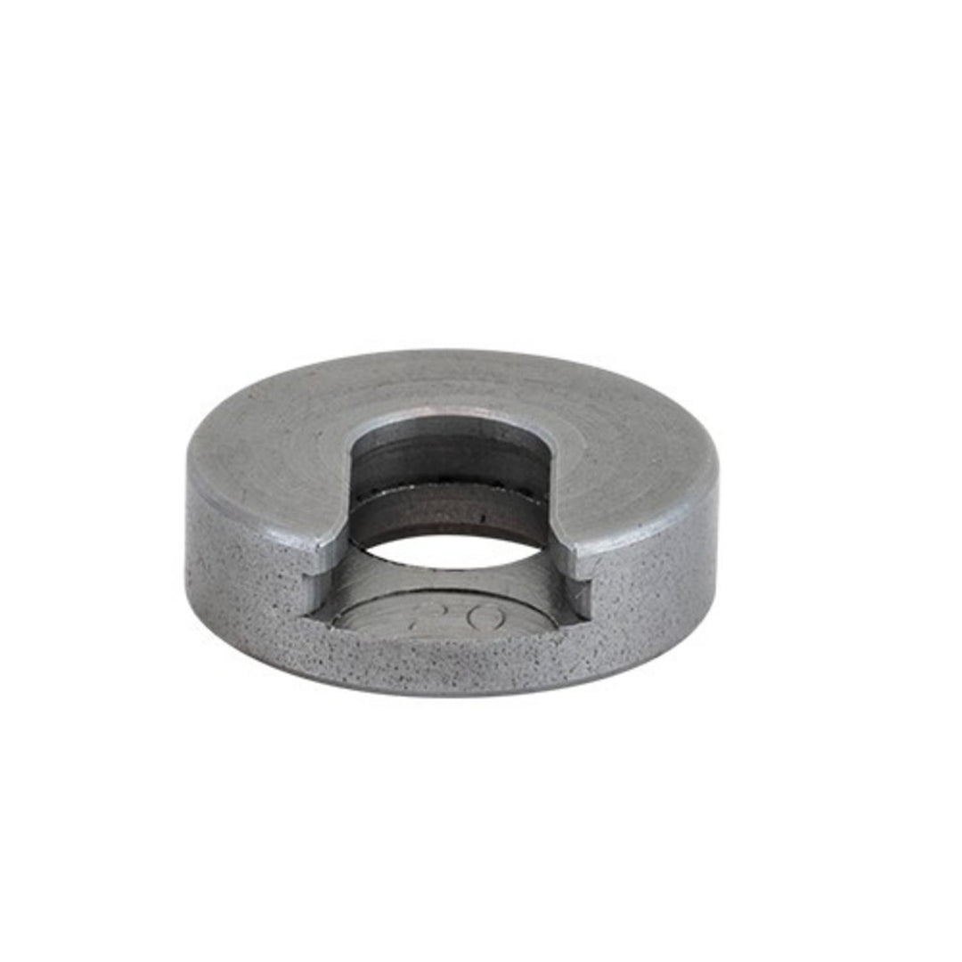 Lee Precision Priming Tool Shell Holder No.20 for 22 Hornet & 17 Hornet