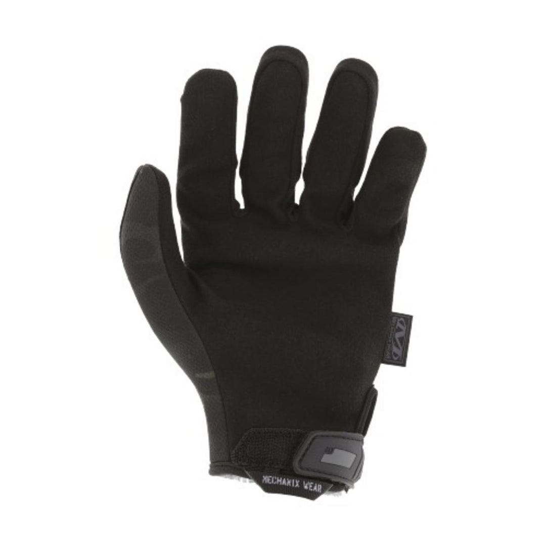 Mechanix ORIGINAL