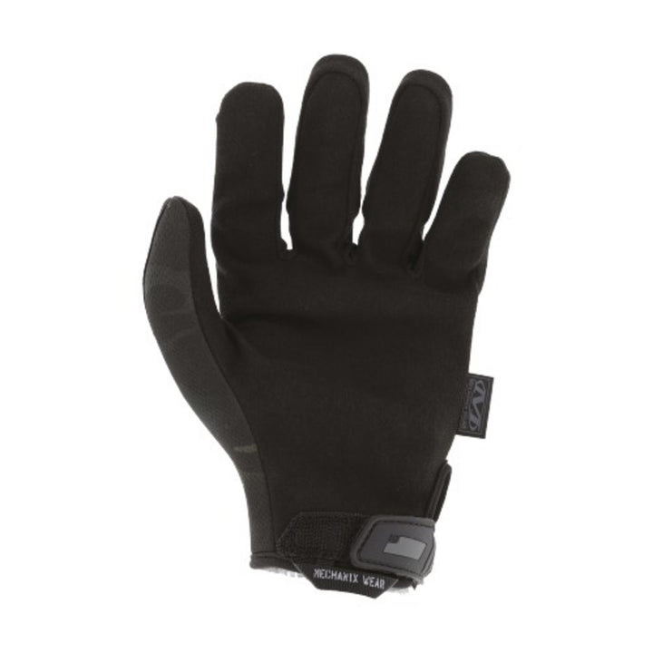 Mechanix ORIGINAL