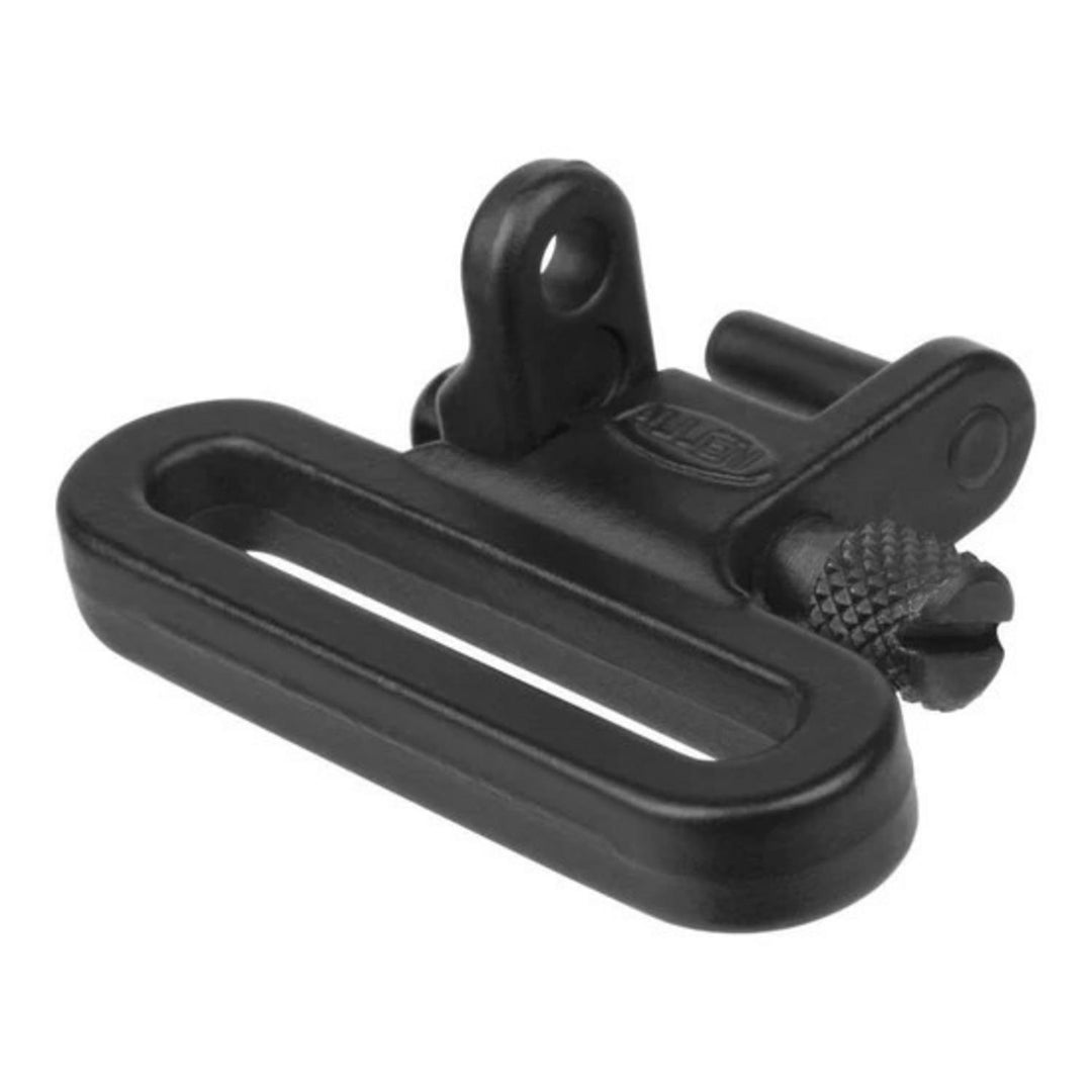 Allen Cast Sling Swivel Set 1.25 Inch