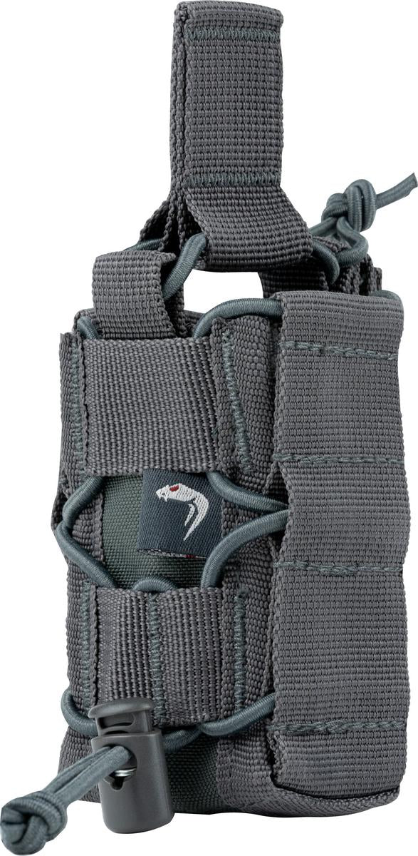 Viper Elite Grenade Pouch