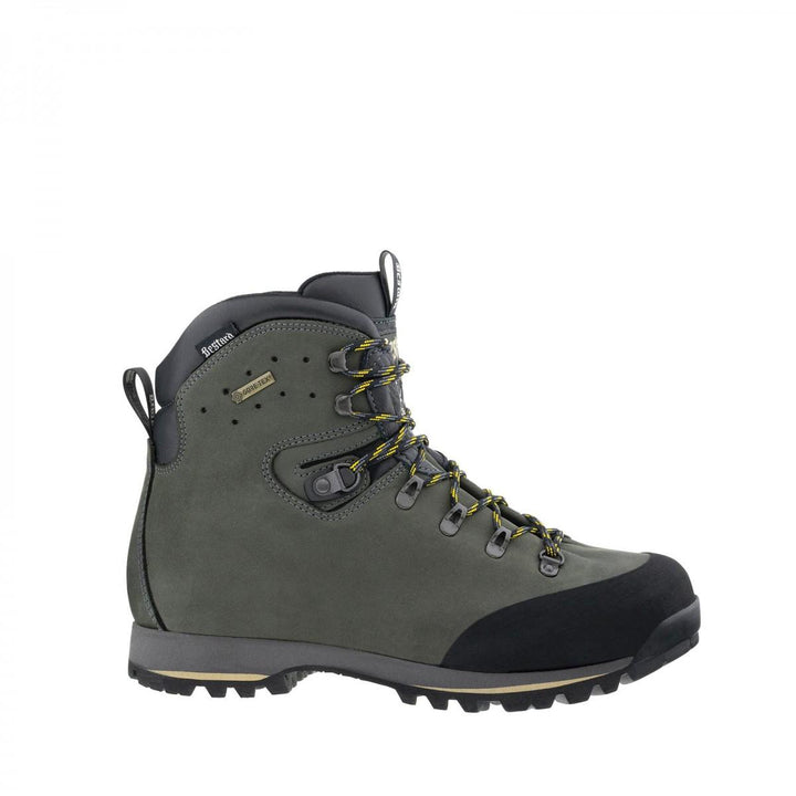 Bestard BREITHORN LITE