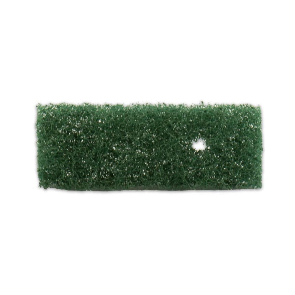 Boretech BOLT CARRIER CLEANING PAD REFILLS - 20 PACK – view 2
