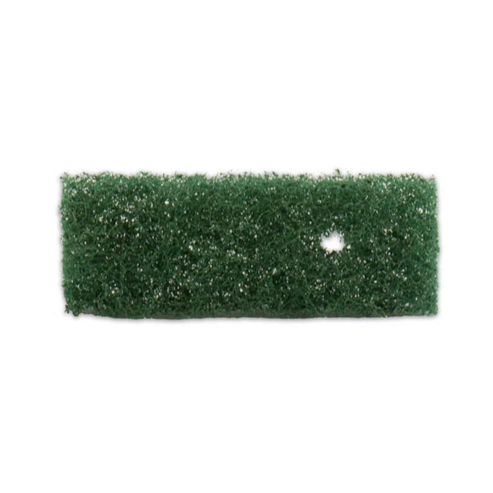 Boretech BOLT CARRIER CLEANING PAD REFILLS - 20 PACK – view 2