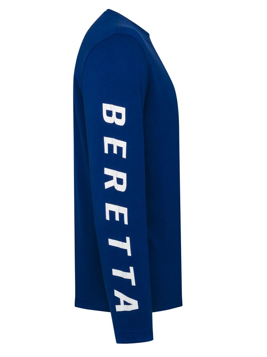 Beretta Team LS Bellwether