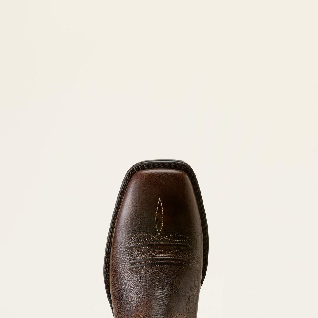 Ariat Mens Ranger Western