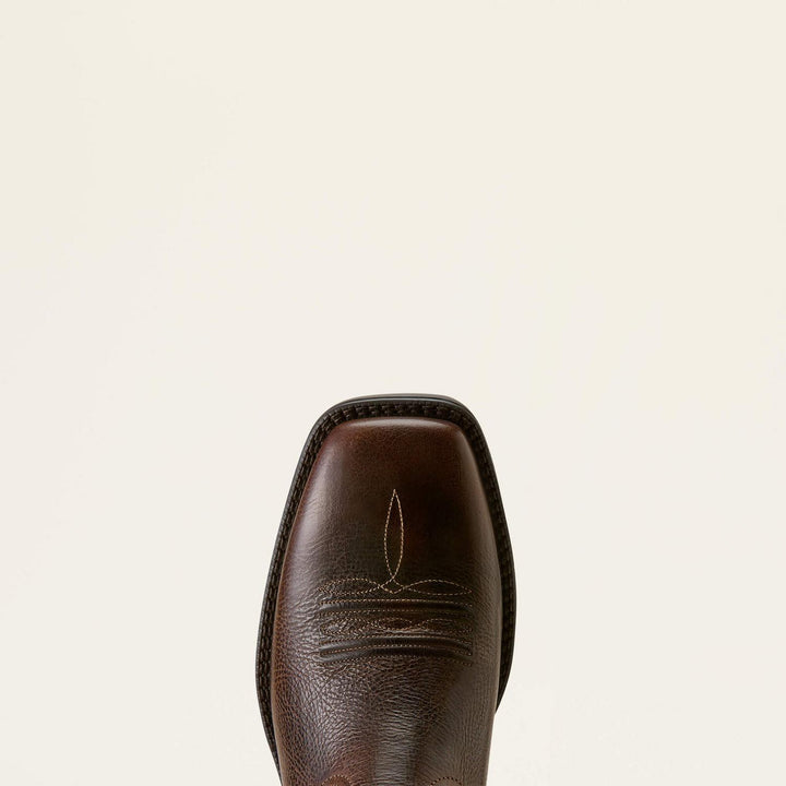 Ariat Mens Ranger Western