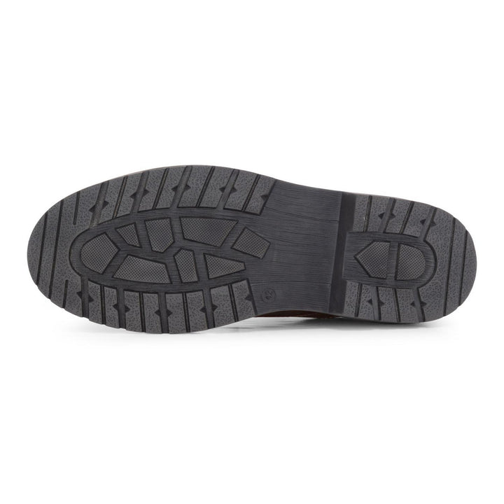 Hoggs of Fife Callander Waterproof Shoes