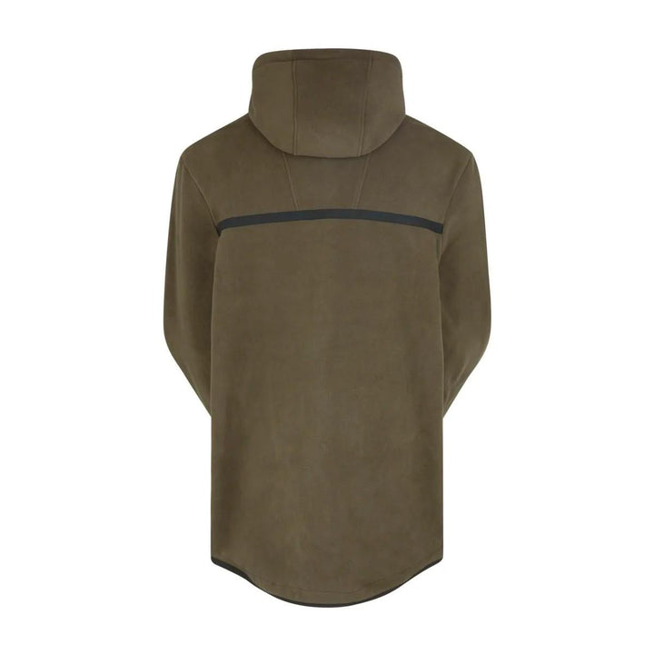 Ridgeline Mens Kodiak Fleece Jacket