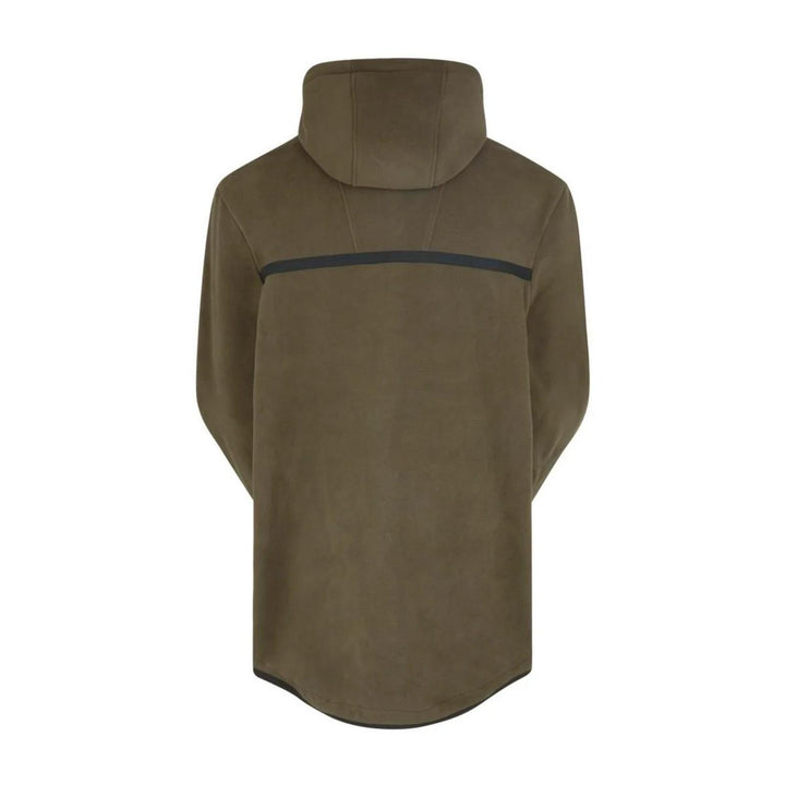Ridgeline Mens Kodiak Fleece Jacket