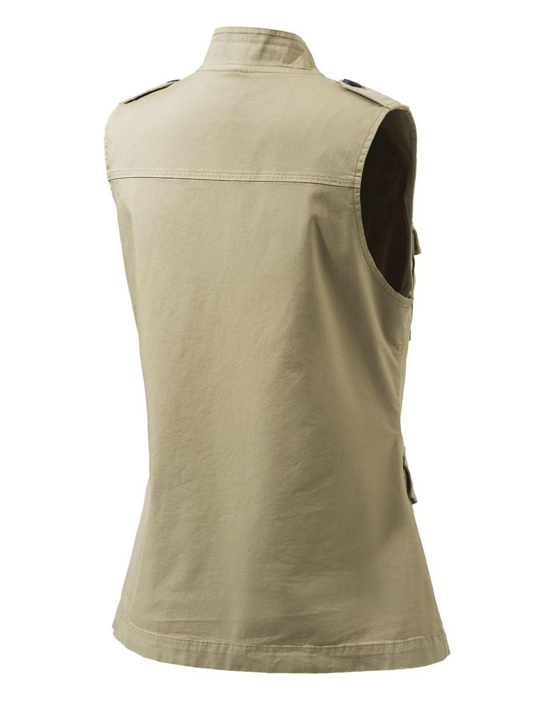 Beretta SERENGETI VEST W Haselnut – view 4