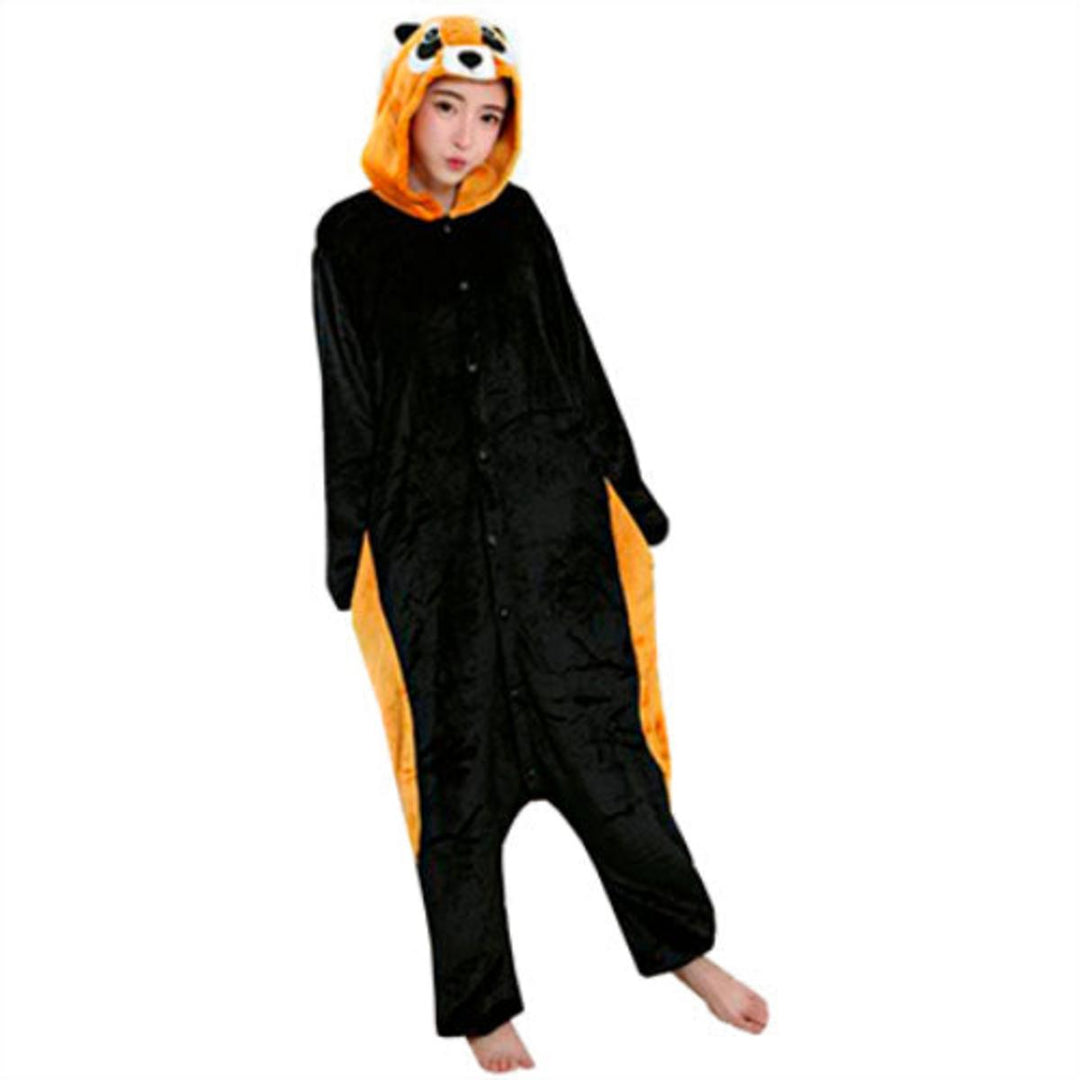 ek Wholesale Kids Kigurumi/Novelty Onesies