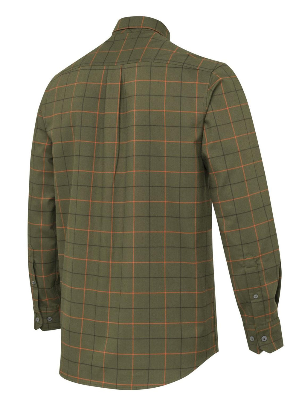 Beretta Jargo Stretch Shirt – view 2
