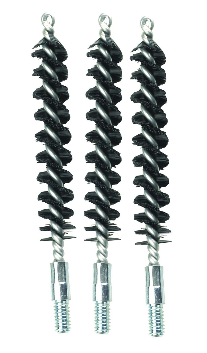 Tipton Nylon Best Bore Brush.45Cal 3pk