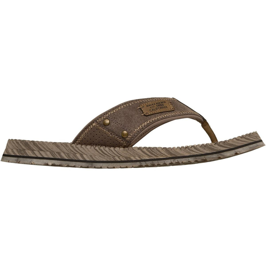 Skechers Quill Mule
