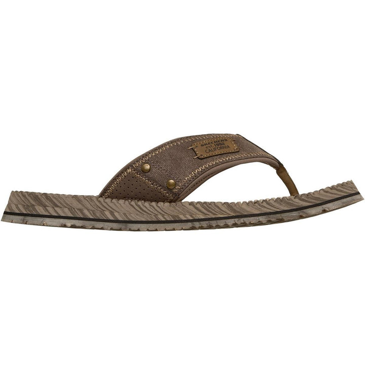 Skechers Quill Mule