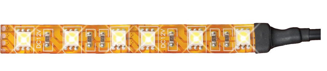 Hornady Lock-N-Load Light Strip