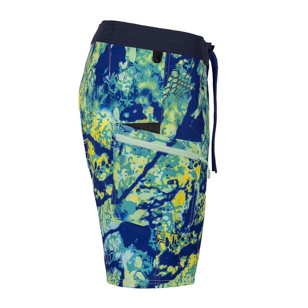 Kryptek MARS BOARD SHORT