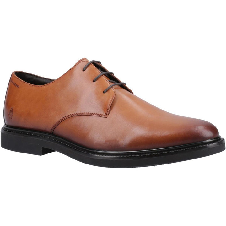 Hush Puppies Kye Lace Up Shoe
