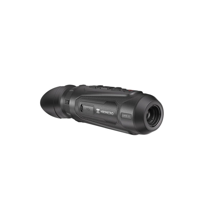 HIKMICRO Lynx 3.0 15mm Thermal Monocular LH15