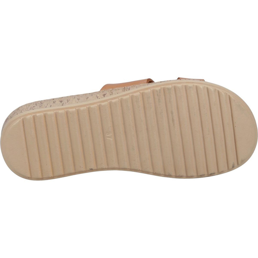 Hush Puppies Eloise Mule Sandal – view 3